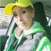 Cours personnalisé remise en forme a domicile